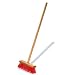 Children's Toy Cleaning Tools: Kid Sized Broom 30, made in Sweden by NYBY