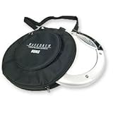 Détails sur le produit