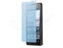 3x PROTECTOR DE PANTALLA HUAWEI ASCEND Y300