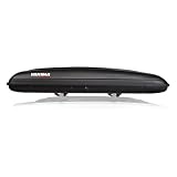 Yakima Rocketbox Pro 11 Cargo Box