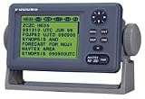 FURUNO NX-300 NAVTEX RECEIVER