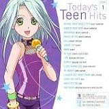 Lucky Star Karaoke: Today's Country Hits