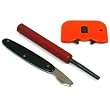 Pocket Watch Case Back Opener Knife Screw Off Tool