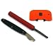 Pocket Watch Case Back Opener Knife Screw Off Tool