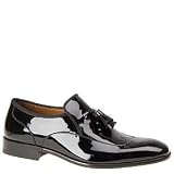 E.T. Wright Men's Santiago Slip-On