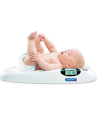 Electronic Baby Scales Electronic Baby Scales