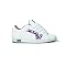 Bakermacintosh Shoes