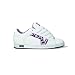 Vans Women's Lavi 2 Leopard Skateboarding Shoe