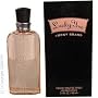 Women's Lucky You by Lucky Brand Eau de Toilette Spray - 3.40 oz.