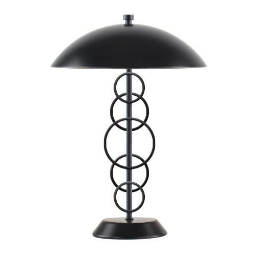 portfolio floor lamp with reading light