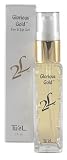 31X%2BtKFqWwL. SL160  Glorious Gold Anti Aging Gel 1oz