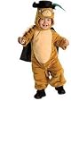 Shrek the Third Puss 'n Boots Costume