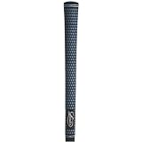 Lamkin Crossline Ladies Standard Blue Golf Grip - .580 Round