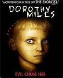 Dorothy Mills