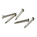 Super Speed Axles (5)