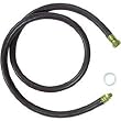 Chapin Mfg Comprs Sprayer Hose Assembly 6-6091