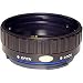 Sea&Sea Extension Ring 40 - Lens adapter