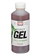 Hammer Gel by Hammer Nutrition