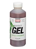 Hammer Gel by Hammer Nutrition