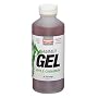 Hammer Gel by Hammer Nutrition
