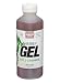 Hammer Energy Gel 20oz Jug (26 Servings) - 6 Flavors