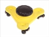 Halls Beeline Wallpaper Speed Stripper Twin Blades BNIB