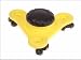 Stanley Maxi Orbital Wallpaper Scorer 4 26 452