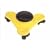 Stanley Maxi Orbital Wallpaper Scorer 4 26 452