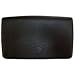 Motorola Leather Pouch