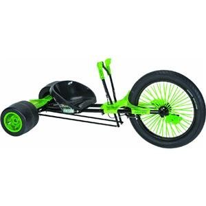 Huffy Green Machine