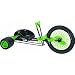 Huffy Green Machine