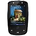 Electronics : Slacker G2 8 GB 40-Station Personal Radio Player