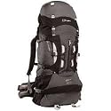 C7 Pro 70 Plus 10 Rucksack