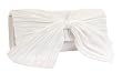 La Regale 25068 Clutch La Regale 25068 Clutch