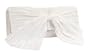 La Regale 25068 Clutch