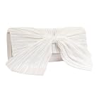 La Regale 25068 Clutch