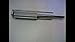 Ta Systems Us29176, Pneumatic Slide Cylinder, 3/4" Bore, 4" Stroke Us29176