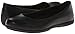 Skechers Women's Flattery Transpire Slip Resistant Shoe