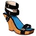 Urban Influence Collectible Miniature Shoe