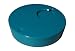 ideaco��ASH TUB ���å��奿�֡��������֥롼