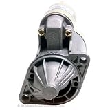 Beck Arnley 187-0764 Remanufactured Starter by Beck Arnley&node=15684181