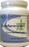 Bio-Inflammatory Plus Functional Food