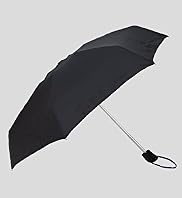 Compact Plain Umbrella Compact Plain Umbrella