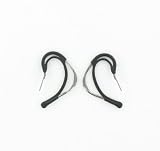 OEM Jawbone Earhook Earloop Ear Hook Loop ( LONG, 2 pieces)