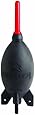 Giottos Rocket Air Blaster Air Blower, Large