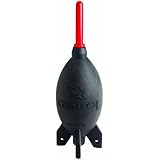 Giottos Rocket Air Blaster Air Blower, Large