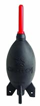 Giottos GTAA1900 Super Rocket-air Blower schwarz