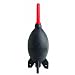 Giottos GTAA1900 Rocket Air Blower - Black