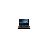 HP WZ255UT Notebook PC - Celeron P4500 1.86GHz - 13.3-Inch - Brushed Aluminum - 2 GB DDR3 SDRAM - Gigabit Ethernet, Wi-Fi - Windows Embedded Standard 2009