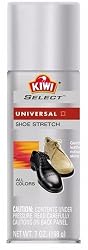 Kiwi SELECT Universal Shoe Stretch